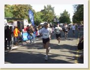 2006-10-08_10-33-48_10-km-selestat_65,0mm_1_500_eme_DiMAGE A2 * 2080 x 1560 * (3.09MB)